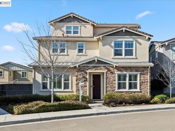 4052 Knightstown St, Dublin CA 94568