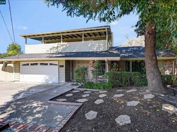 27 Milburn Court