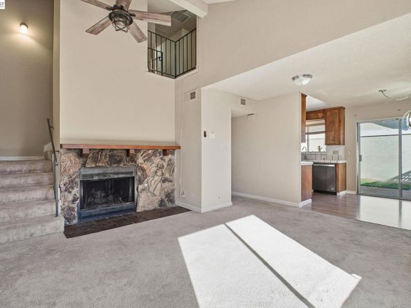 20139 Anita Ave, Castro Valley CA 94546