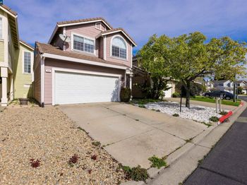 528 Dohrmann Lane