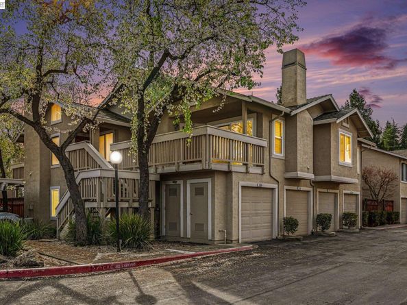 3683 Crow Canyon Rd, San Ramon CA 94583