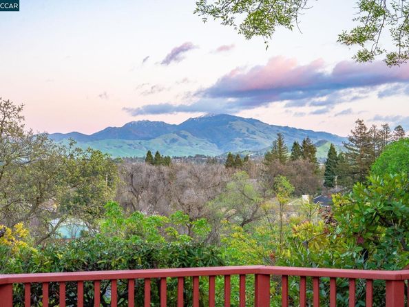 2081 Essenay Ave, Walnut Creek CA 94597