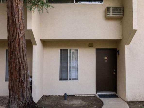 975 Murrieta Blvd, Livermore CA 94550