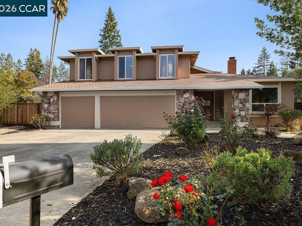 210 Duxbury Ct, San Ramon CA 94583