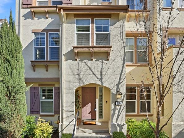 196 Heligan Ln 4, Livermore CA 94551