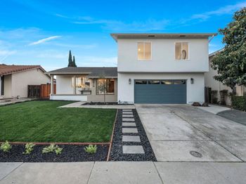 2814 Glen Heather Dr