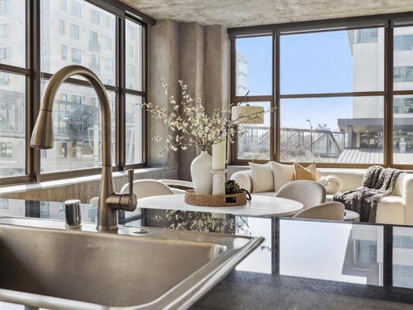 311 2nd St 311, Oakland CA 94607