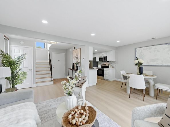 707 Sandpiper Cmn, Livermore CA 94551