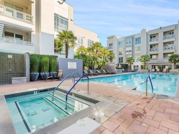 1655 N California Blvd