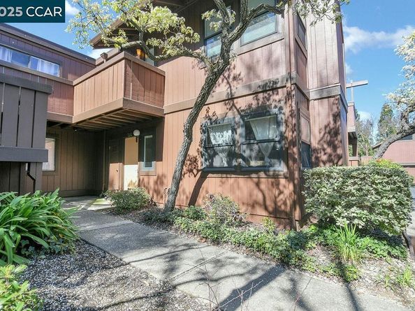 896 Camelback Place, Pleasant Hill CA 94523