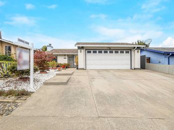 22633 Mossy Rock Drive