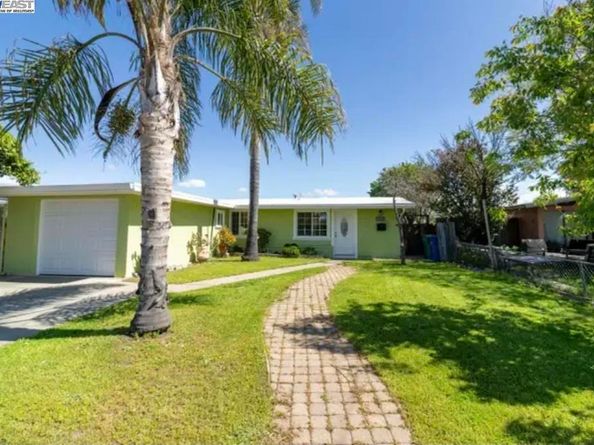 27844 Miami Ave, Hayward CA 94545