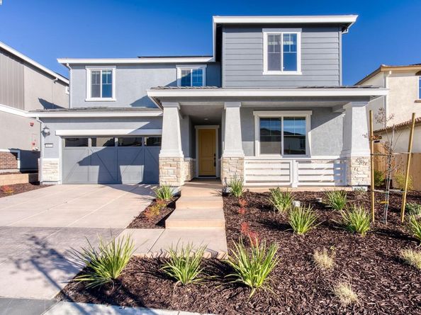 4112 Markovich Ct, Richmond CA 94806