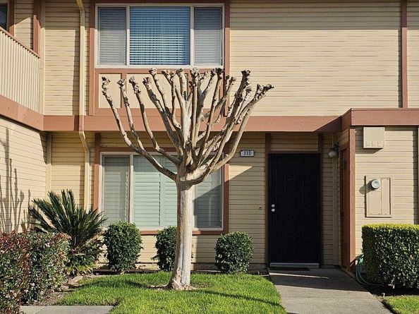 33 Paseo Grande D, San Lorenzo CA 94580