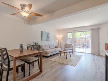 1785 Paseo Laguna Seco