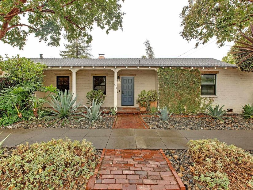 505 S 13Th St, San Jose CA 95112