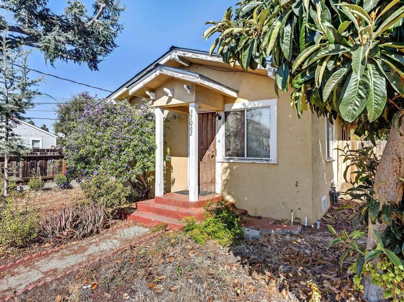 37062 Locust St, Newark CA 94560
