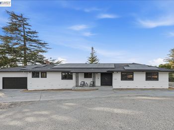 15159 Garcal Dr