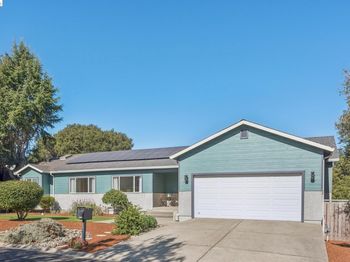 2929 Salvino Ct