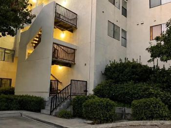 21239 Gary Drive