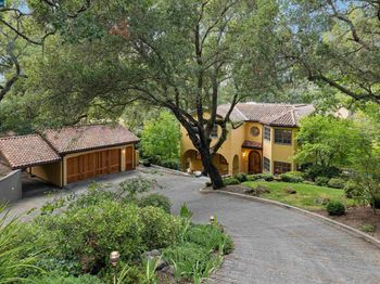 124 Camino Sobrante
