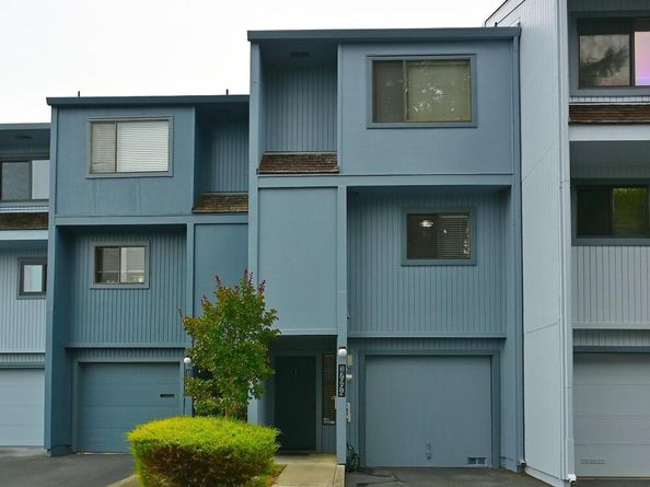 17994 Azalea Rd., Hayward CA 94541
