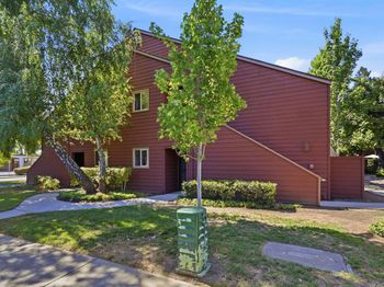 947 Catkin Court
