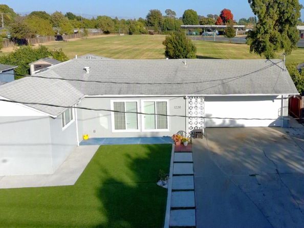 1220 Esser Ave, San Leandro CA 94579