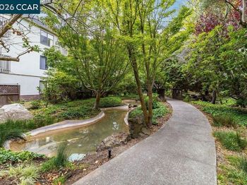 1247 Shelter Creek Ln