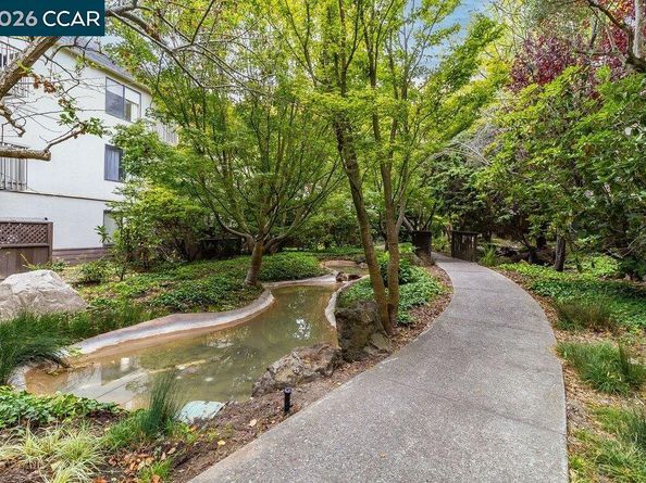 1247 Shelter Creek Ln, San Bruno CA 94066