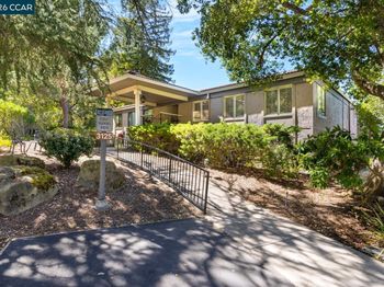 3125 Terra Granada Dr