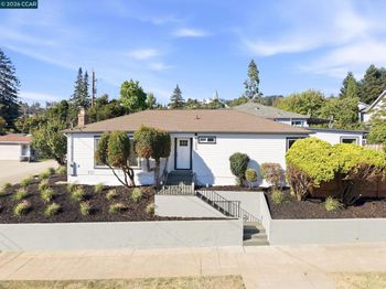 2808 Carmel Street