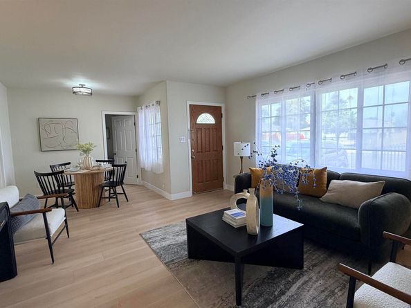 954 Folsom Ave, Hayward CA 94544