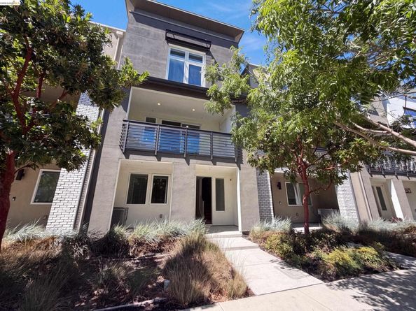 5731 El Dorado Ln, Dublin CA 94568