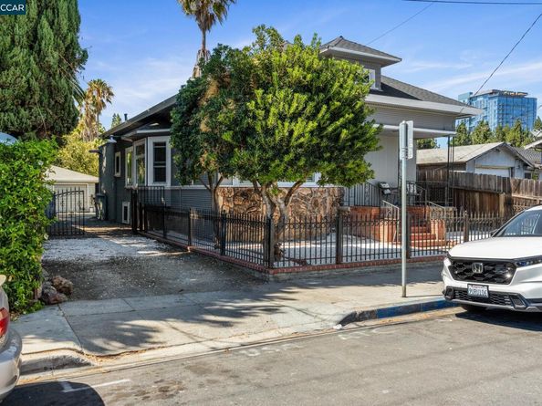 149 union, San Jose CA 95110