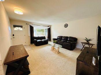 25132 Del Mar Ave