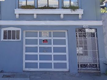 2963 23rd Street