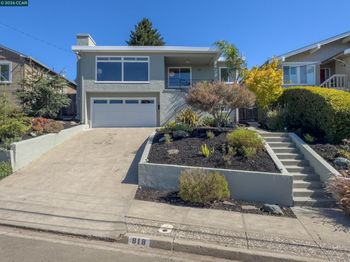 818 Galvin Dr