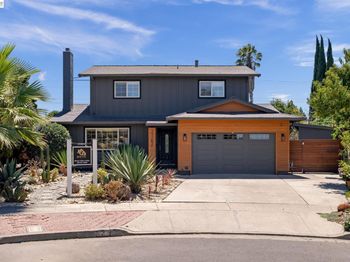 2162 Lakewood Ct