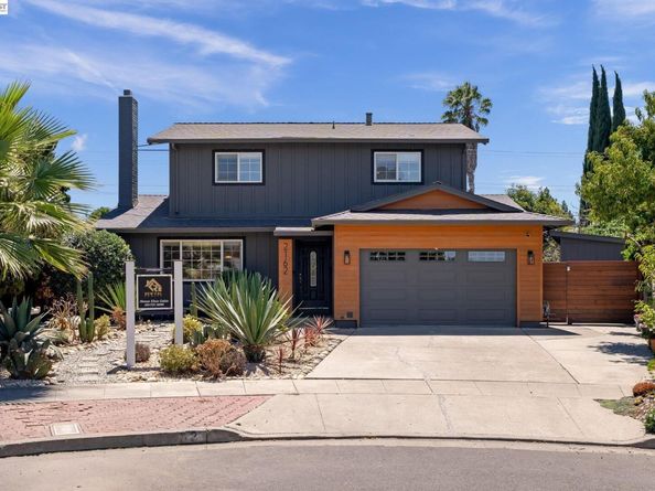2162 Lakewood Ct, San Jose CA 95132
