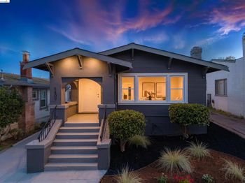 5409 Fleming Ave
