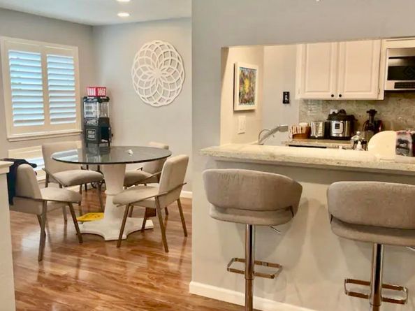 21062 Gary Dr 107, Hayward CA 94546