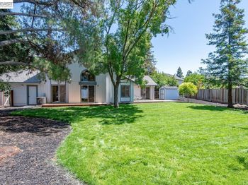 1828 Rheem Court