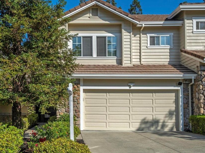 210 Wood Valley Pl, Danville CA 94506