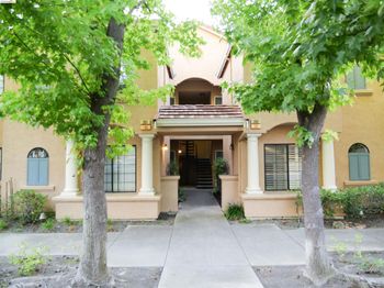 5022 Lakeview Dr