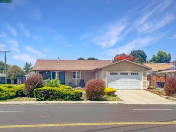 2838 Tara Hills Dr