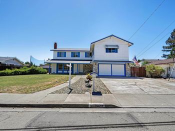 9423 Olympia Fields Dr