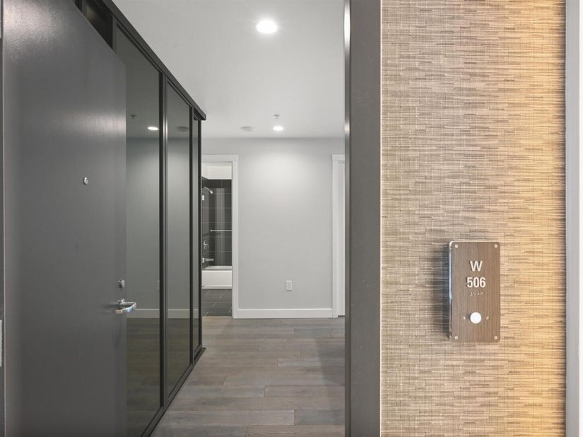 1688 Pine St W506, San Francisco CA 94109