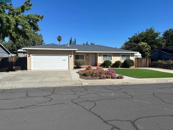 1707 Bishop Dr