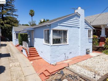 2533 19Th Ave